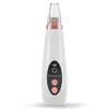 Remove Blackhead Device
